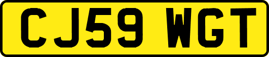 CJ59WGT