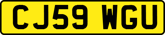 CJ59WGU