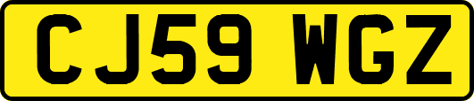 CJ59WGZ