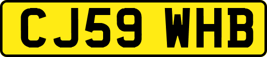 CJ59WHB
