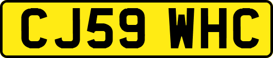CJ59WHC