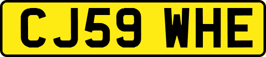 CJ59WHE