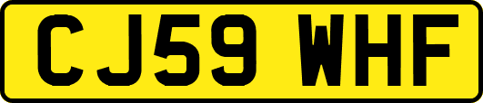 CJ59WHF