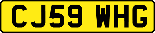 CJ59WHG