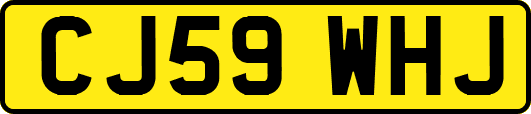 CJ59WHJ