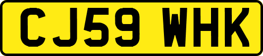 CJ59WHK