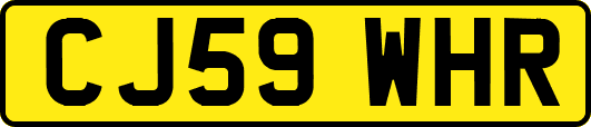 CJ59WHR