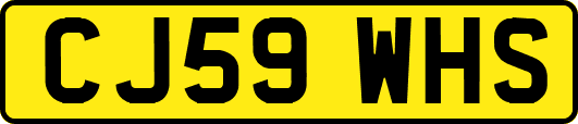 CJ59WHS