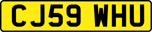 CJ59WHU