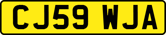 CJ59WJA