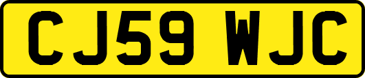 CJ59WJC