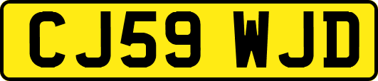 CJ59WJD