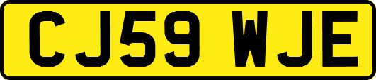 CJ59WJE