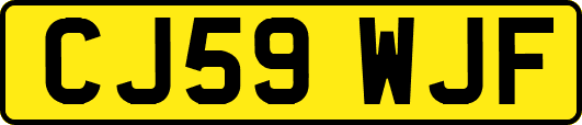 CJ59WJF