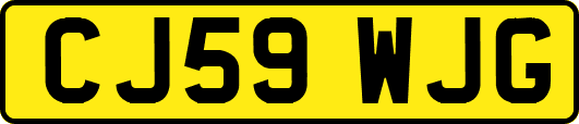 CJ59WJG