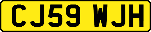 CJ59WJH