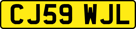 CJ59WJL