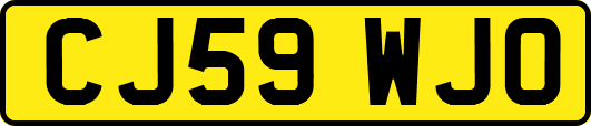 CJ59WJO