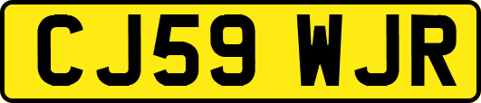 CJ59WJR