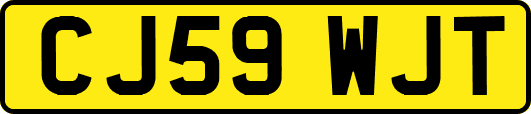 CJ59WJT