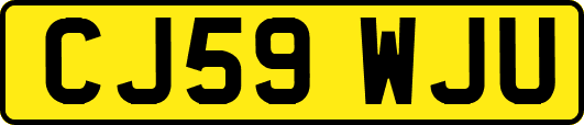 CJ59WJU