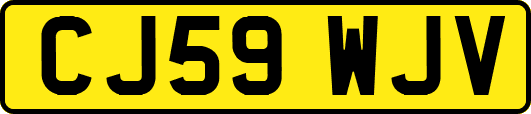 CJ59WJV