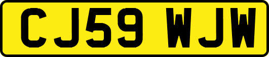 CJ59WJW