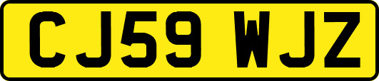 CJ59WJZ