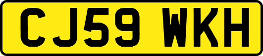 CJ59WKH