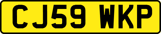 CJ59WKP