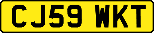 CJ59WKT