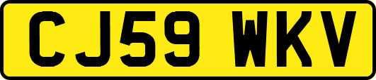 CJ59WKV