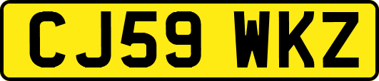 CJ59WKZ