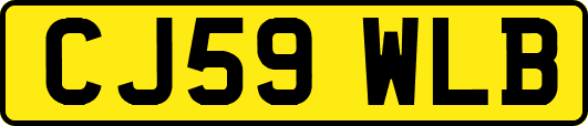 CJ59WLB