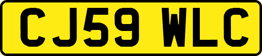 CJ59WLC