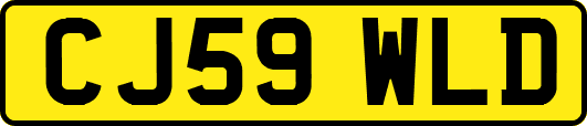 CJ59WLD