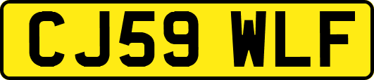CJ59WLF