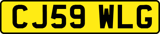 CJ59WLG