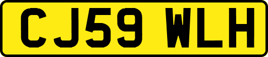 CJ59WLH
