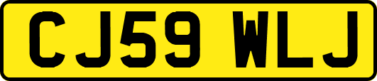 CJ59WLJ