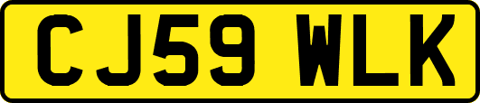 CJ59WLK