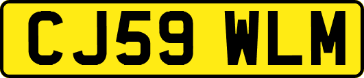 CJ59WLM