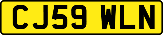 CJ59WLN