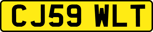CJ59WLT