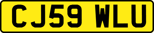 CJ59WLU