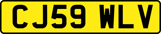 CJ59WLV