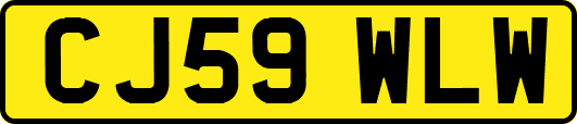 CJ59WLW