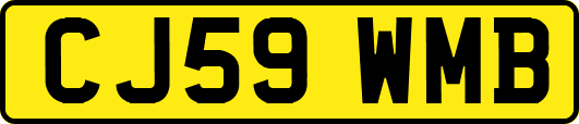 CJ59WMB
