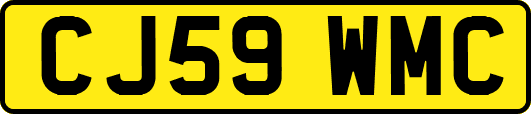 CJ59WMC