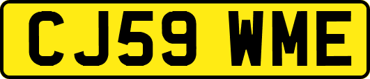 CJ59WME